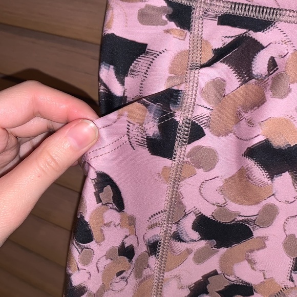 Becco Athletic Set - Picture 9 of 10